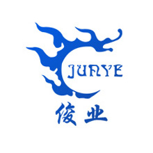 汕頭市科彩新材料有限公司微信營(yíng)銷實(shí)例